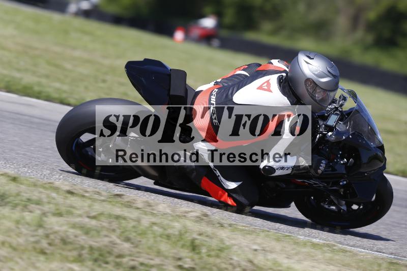 /12 30.04.2025 Speer Racing ADR/Gruppe rot/148